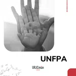 UNFPA