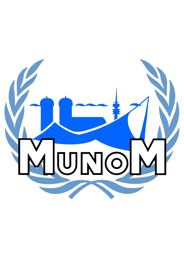 Conference Logo