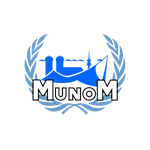 Conference Logo