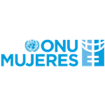 ONU Mujeres