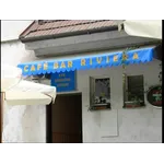 Café Bar Riviéra