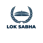 Lok Sabha