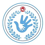 GYMUN 2027Logo