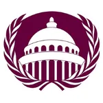 Conference Logo