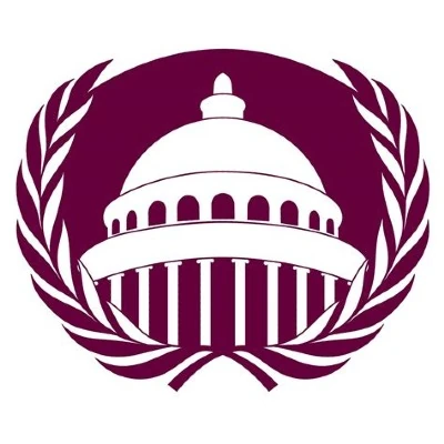 Conference Logo