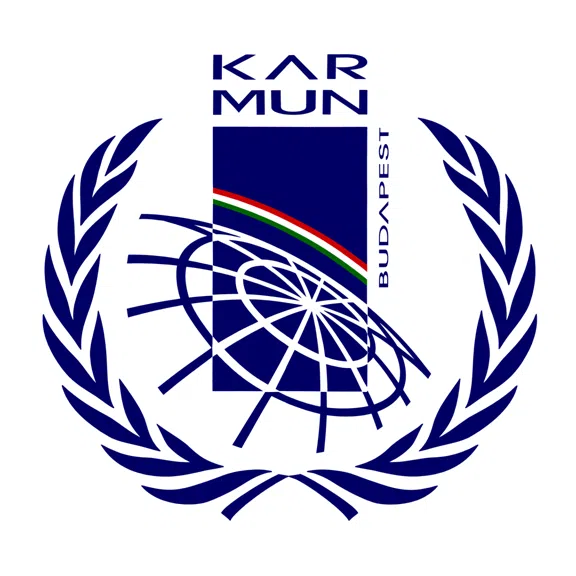 KarMUN 2018