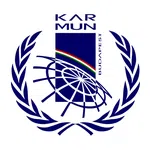 Conference Logo