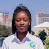 Ernnie Gondwe