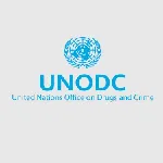 UNODC