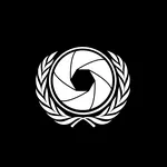 United Nations Press and Media