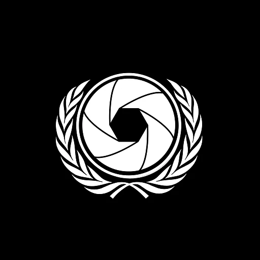 United Nations Press and Media
