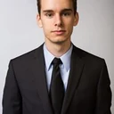 Ben ColpronProfile Picture