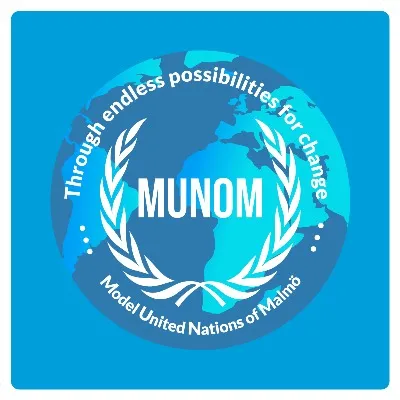 Conference Logo