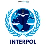International Criminal Police Organization (INTERPOL) - English Intermediate