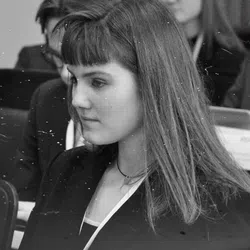 Aleksandra Nowaczyńska