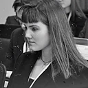 Aleksandra NowaczyńskaProfile Picture