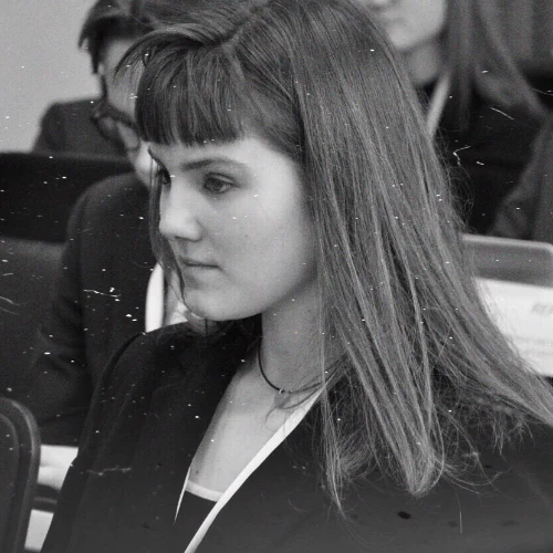 Aleksandra Nowaczyńska