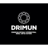 DRIMUN