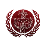ICJ