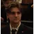 Ivo Aleksander Skrzyniarz Profile Picture