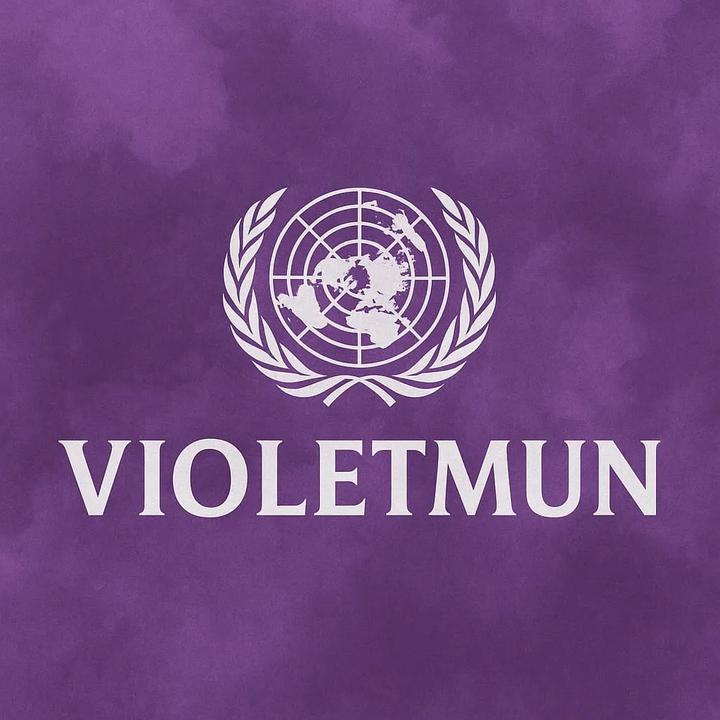 Conference Logo