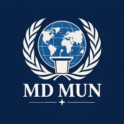 Conference Logo