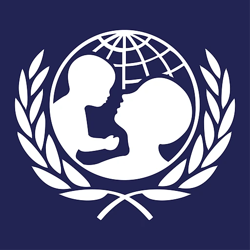 United Nations International Children's Emergency Fund