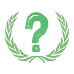 Ad-Hoc Committee of the Secretary General