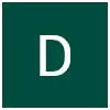 Derin RonaProfile Picture
