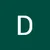 Derin RonaProfile Picture