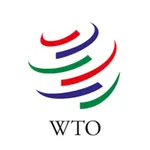 World Trade Organisation 