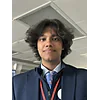 Taha ChoksiProfile Picture