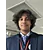 Taha ChoksiProfile Picture