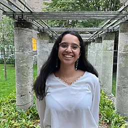 Floriane MahieuProfile Picture