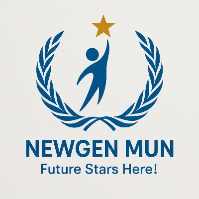 Conference Logo