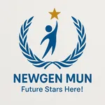 Conference Logo