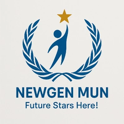 Conference Logo