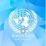 Bilingüe Model United NationsProfile Picture