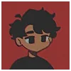 Mohit ReddyProfile Picture