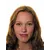 Karoline MartinussenProfile Picture