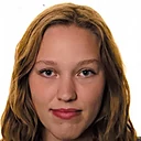 Karoline MartinussenProfile Picture