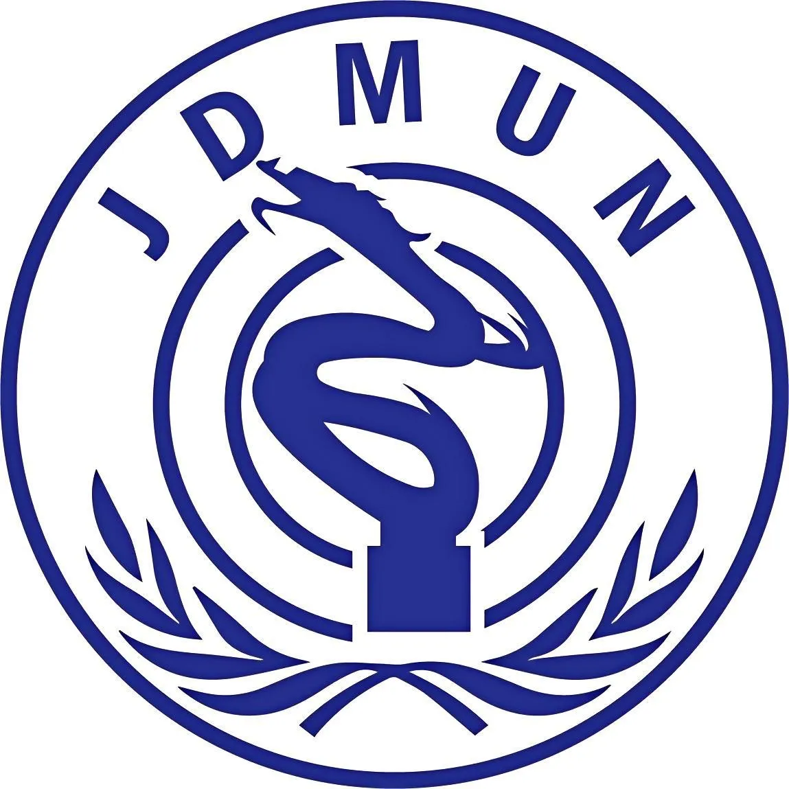 JDMUNC 2024