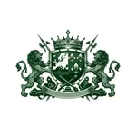 Grand European Crisis Council