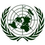 Security Council