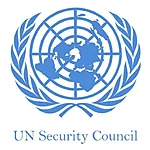 Security Council