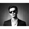 Karib MahtabProfile Picture