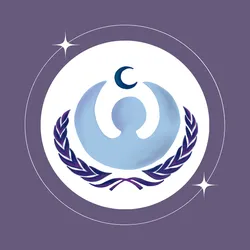 Campmun Vii