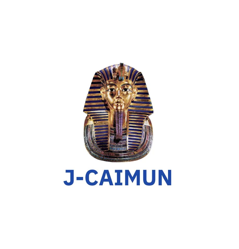 Conference Logo