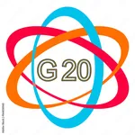 G20