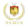 DS MUN